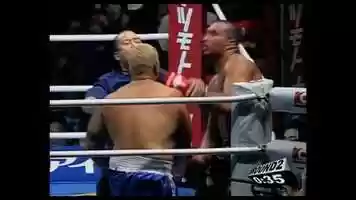 Free download MARK HUNT - THE FIGHT OF HIS LIFE - CINEMA TRAILER.mp4 video and edit with RedcoolMedia movie maker MovieStudio video editor online and AudioStudio audio editor onlin
