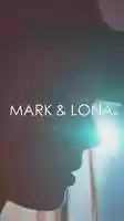 Free download MARK  LONA 2020春夏コレクション 〜GOLF ODYSSEY〜　①（15秒編） video and edit with RedcoolMedia movie maker MovieStudio video editor online and AudioStudio audio editor onlin