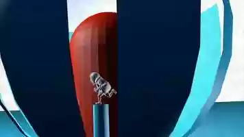 Free download Mark_Minnig_Sports_v2 video and edit with RedcoolMedia movie maker MovieStudio video editor online and AudioStudio audio editor onlin