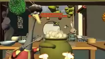 Free download Mark Mulgrew Demo Reel video and edit with RedcoolMedia movie maker MovieStudio video editor online and AudioStudio audio editor onlin