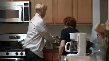 Free download Mark my Silence (trailer/english) video and edit with RedcoolMedia movie maker MovieStudio video editor online and AudioStudio audio editor onlin