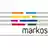 Free download MARKOS Project Web app or web tool