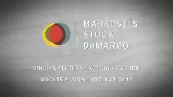 Free download Markovits, Stock  DeMarco - Our focus is on true class action lawsuits. | What is a class action lawsuit? video and edit with RedcoolMedia movie maker MovieStudio video editor online and AudioStudio audio editor onlin