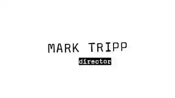 Free download Mark Tripp - Director video and edit with RedcoolMedia movie maker MovieStudio video editor online and AudioStudio audio editor onlin