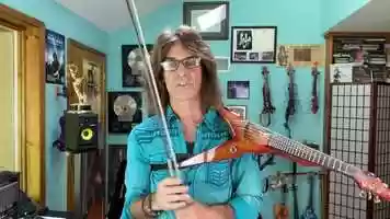 Free download Mark Tutorial Song For America video and edit with RedcoolMedia movie maker MovieStudio video editor online and AudioStudio audio editor onlin
