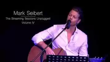 Free download MarkUnpluggedStreaming Sessions Trailer Vol 4 video and edit with RedcoolMedia movie maker MovieStudio video editor online and AudioStudio audio editor onlin