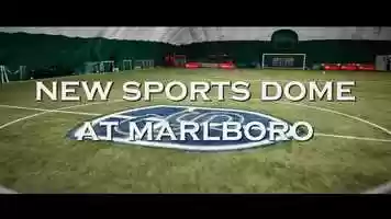 Free download Marlboro Sports Dome - Boys Lacrosse video and edit with RedcoolMedia movie maker MovieStudio video editor online and AudioStudio audio editor onlin