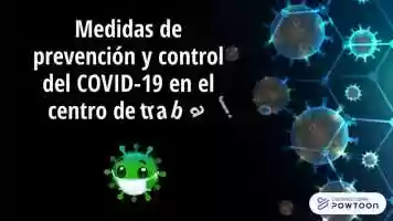 Free download MARLEN LANDA TABRA video and edit with RedcoolMedia movie maker MovieStudio video editor online and AudioStudio audio editor onlin