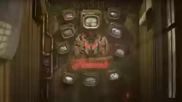 Free download Marmok - Intro (Sound Design and Music Rework by BeatCheat) video and edit with RedcoolMedia movie maker MovieStudio video editor online and AudioStudio audio editor onlin