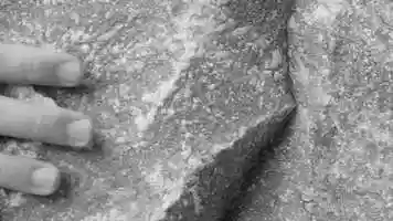 Free download marmo teaser video and edit with RedcoolMedia movie maker MovieStudio video editor online and AudioStudio audio editor onlin