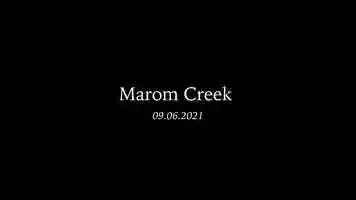 Free download Marom Creek.mp4 video and edit with RedcoolMedia movie maker MovieStudio video editor online and AudioStudio audio editor onlin