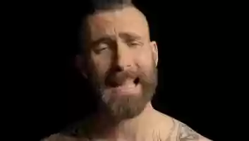 Free download Maroon 5- Memories ( Official Video ) video and edit with RedcoolMedia movie maker MovieStudio video editor online and AudioStudio audio editor onlin