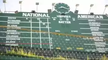 Free download Marquee Sports Network Cubs Promo - 2020 video and edit with RedcoolMedia movie maker MovieStudio video editor online and AudioStudio audio editor onlin