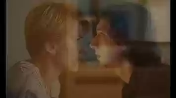Free download Marriage Story _ Official Trailer _ Netflix video and edit with RedcoolMedia movie maker MovieStudio video editor online and AudioStudio audio editor onlin