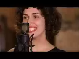 Free download MARRY YOU.BRUNO MARS. POP PIANO QUARTET + SOPRANO video and edit with RedcoolMedia movie maker MovieStudio video editor online and AudioStudio audio editor onlin