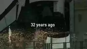 Free download MARS 2060 video and edit with RedcoolMedia movie maker MovieStudio video editor online and AudioStudio audio editor onlin