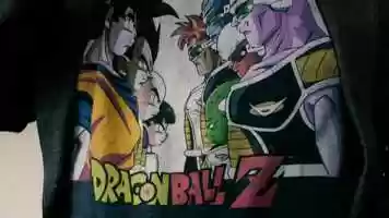 Free download MARS2280 Project 2 Daily Life Action video and edit with RedcoolMedia movie maker MovieStudio video editor online and AudioStudio audio editor onlin