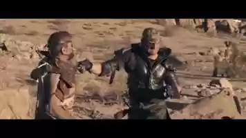 Free download MARS ACTION GROUP DEMO REEL 2019 video and edit with RedcoolMedia movie maker MovieStudio video editor online and AudioStudio audio editor onlin