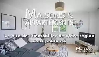 Free download MARSEILLE 11ME - APPARTEMENT A VENDRE - 169 000  - 51 m - 2 pice(s) video and edit with RedcoolMedia movie maker MovieStudio video editor online and AudioStudio audio editor onlin