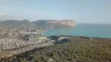 Free download Marseille 19 video and edit with RedcoolMedia movie maker MovieStudio video editor online and AudioStudio audio editor onlin
