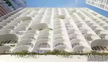 Free download MARSEILLE 2ME - APPARTEMENT A VENDRE - 277 000  - 40 m - 2 pice(s) video and edit with RedcoolMedia movie maker MovieStudio video editor online and AudioStudio audio editor onlin
