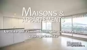 Free download MARSEILLE 8EME - APPARTEMENT A VENDRE - 429 000  - 72 m - 3 pices video and edit with RedcoolMedia movie maker MovieStudio video editor online and AudioStudio audio editor onlin