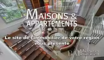 Free download MARSEILLE 8ME - APPARTEMENT A VENDRE - 945 000  - 174 m - 5 pice(s) video and edit with RedcoolMedia movie maker MovieStudio video editor online and AudioStudio audio editor onlin
