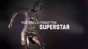 Free download Mars #SupportHer Campaign - Lily Parr Statue film video and edit with RedcoolMedia movie maker MovieStudio video editor online and AudioStudio audio editor onlin