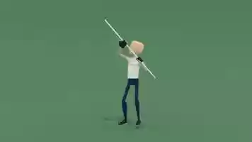 Free download Martial Arts video and edit with RedcoolMedia movie maker MovieStudio video editor online and AudioStudio audio editor onlin