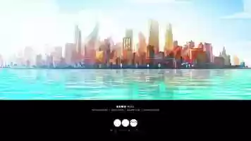 Free download Martial Coulon - 2019 DemoReel - Direction | Animation | Compositing video and edit with RedcoolMedia movie maker MovieStudio video editor online and AudioStudio audio editor onlin