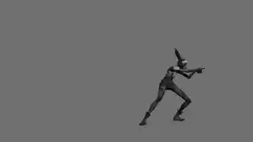 Free download Martin Chang Anim Reel 2019 video and edit with RedcoolMedia movie maker MovieStudio video editor online and AudioStudio audio editor onlin