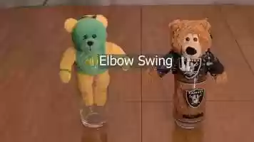 Free download MARTIN_CHRIS_ANIMATION.prproj video and edit with RedcoolMedia movie maker MovieStudio video editor online and AudioStudio audio editor onlin