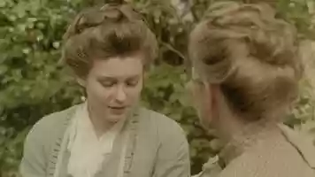 Free download Martin Eden Trailer - Cinema Sarah Lawrence video and edit with RedcoolMedia movie maker MovieStudio video editor online and AudioStudio audio editor onlin