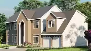 Free download Martin Gardens Animation video and edit with RedcoolMedia movie maker MovieStudio video editor online and AudioStudio audio editor onlin