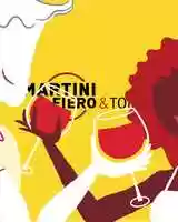 Free download Martini  tonic social media short video and edit with RedcoolMedia movie maker MovieStudio video editor online and AudioStudio audio editor onlin