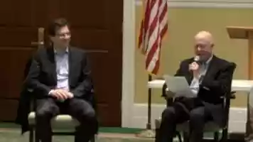 Free download Martin Majkut, candidate for musical director and conductor of the Greenwich Symphony Orchestra video and edit with RedcoolMedia movie maker MovieStudio video editor online and AudioStudio audio editor onlin