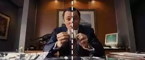 Free download Martin Scorsese // Centered video and edit with RedcoolMedia movie maker MovieStudio video editor online and AudioStudio audio editor onlin