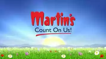 Free download Martins Fish Animation video and edit with RedcoolMedia movie maker MovieStudio video editor online and AudioStudio audio editor onlin