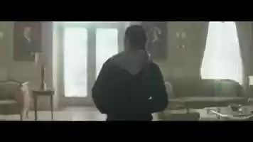 Free download Martin Whitly - Mentally Ill Killer video and edit with RedcoolMedia movie maker MovieStudio video editor online and AudioStudio audio editor onlin