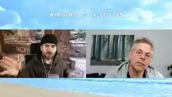 Free download maru1-06-SEOM-Trailer-Final-comp.mp4 video and edit with RedcoolMedia movie maker MovieStudio video editor online and AudioStudio audio editor onlin