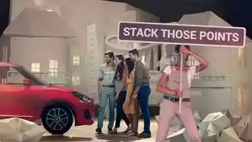 Free download Maruti Allied Services video and edit with RedcoolMedia movie maker MovieStudio video editor online and AudioStudio audio editor onlin