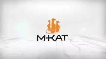 Free download Maruti Suzuki Swift 2015 Smart Key Programming video and edit with RedcoolMedia movie maker MovieStudio video editor online and AudioStudio audio editor onlin