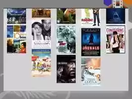 Free download Marvbox Film Company video and edit with RedcoolMedia movie maker MovieStudio video editor online and AudioStudio audio editor onlin