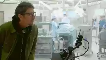 Free download Marvel alums Chris Evans and Scott Derrickson take on new project video and edit with RedcoolMedia movie maker MovieStudio video editor online and AudioStudio audio editor onlin