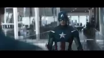 Free download Marvel Studios Avengers: Endgame -Animated Billboard :05 Cutdown video and edit with RedcoolMedia movie maker MovieStudio video editor online and AudioStudio audio editor onlin