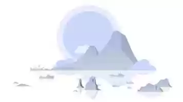 Free download Mar Wear Canada Website Animation video and edit with RedcoolMedia movie maker MovieStudio video editor online and AudioStudio audio editor onlin