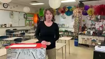 Free download Mary Ann Crump Video Submission video and edit with RedcoolMedia movie maker MovieStudio video editor online and AudioStudio audio editor onlin
