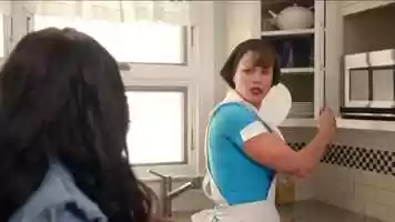Free download MARYBETH PAUL | Comedy Reel video and edit with RedcoolMedia movie maker MovieStudio video editor online and AudioStudio audio editor onlin