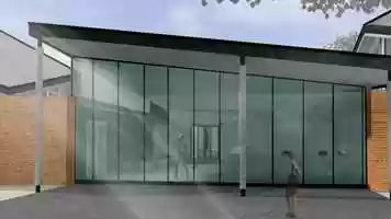 Free download Mary Hornsby Music Centre - Thankful Tuesday FINAL video and edit with RedcoolMedia movie maker MovieStudio video editor online and AudioStudio audio editor onlin