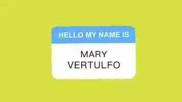 Free download Mary Vertulfo 2019 Animation Reel video and edit with RedcoolMedia movie maker MovieStudio video editor online and AudioStudio audio editor onlin
